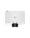 epson Projektor EB-L790SU ST/LSR/WUXGA/7000L/5m:1/(W)LAN - nr 17
