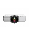 epson Projektor EB-L790SU ST/LSR/WUXGA/7000L/5m:1/(W)LAN - nr 1