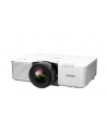 epson Projektor EB-L790SU ST/LSR/WUXGA/7000L/5m:1/(W)LAN - nr 20