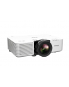 epson Projektor EB-L790SU ST/LSR/WUXGA/7000L/5m:1/(W)LAN - nr 21