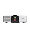 epson Projektor EB-L790SU ST/LSR/WUXGA/7000L/5m:1/(W)LAN - nr 22