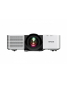epson Projektor EB-L790SU ST/LSR/WUXGA/7000L/5m:1/(W)LAN - nr 4