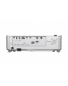 epson Projektor EB-L790SU ST/LSR/WUXGA/7000L/5m:1/(W)LAN - nr 6