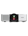 epson Projektor EB-L690SU ST/LSR/WUXGA/6200L/5m:1/(W)LAN - nr 10