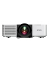 epson Projektor EB-L690SU ST/LSR/WUXGA/6200L/5m:1/(W)LAN - nr 15