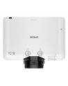epson Projektor EB-L690SU ST/LSR/WUXGA/6200L/5m:1/(W)LAN - nr 16