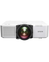 epson Projektor EB-L690SU ST/LSR/WUXGA/6200L/5m:1/(W)LAN - nr 17