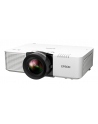 epson Projektor EB-L690SU ST/LSR/WUXGA/6200L/5m:1/(W)LAN - nr 18