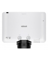 epson Projektor EB-L690SU ST/LSR/WUXGA/6200L/5m:1/(W)LAN - nr 21