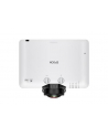epson Projektor EB-L690SU ST/LSR/WUXGA/6200L/5m:1/(W)LAN - nr 22