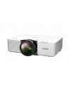 epson Projektor EB-L690SU ST/LSR/WUXGA/6200L/5m:1/(W)LAN - nr 25