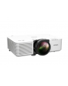 epson Projektor EB-L690SU ST/LSR/WUXGA/6200L/5m:1/(W)LAN - nr 26
