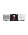 epson Projektor EB-L690SU ST/LSR/WUXGA/6200L/5m:1/(W)LAN - nr 27