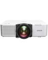 epson Projektor EB-L690SU ST/LSR/WUXGA/6200L/5m:1/(W)LAN - nr 28