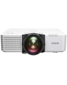 epson Projektor EB-L690SU ST/LSR/WUXGA/6200L/5m:1/(W)LAN - nr 7