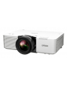 epson Projektor EB-L690SU ST/LSR/WUXGA/6200L/5m:1/(W)LAN - nr 8
