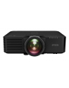 epson Projektor EB-L695SE LASER/WUXGA/6000L/5m:1/16:10/Black - nr 13