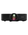 epson Projektor EB-L695SE LASER/WUXGA/6000L/5m:1/16:10/Black - nr 16
