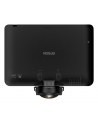 epson Projektor EB-L695SE LASER/WUXGA/6000L/5m:1/16:10/Black - nr 17