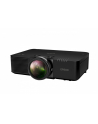 epson Projektor EB-L695SE LASER/WUXGA/6000L/5m:1/16:10/Black - nr 1