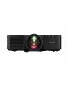 epson Projektor EB-L695SE LASER/WUXGA/6000L/5m:1/16:10/Black - nr 5