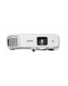 epson Projektor EB-994F  3LCD/FHD/4100L/16k:1/WiFi - nr 10