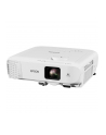 epson Projektor EB-994F  3LCD/FHD/4100L/16k:1/WiFi - nr 14