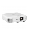 epson Projektor EB-994F  3LCD/FHD/4100L/16k:1/WiFi - nr 15
