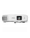 epson Projektor EB-994F  3LCD/FHD/4100L/16k:1/WiFi - nr 16
