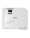 epson Projektor EB-994F  3LCD/FHD/4100L/16k:1/WiFi - nr 17