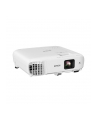 epson Projektor EB-994F  3LCD/FHD/4100L/16k:1/WiFi - nr 18