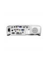 epson Projektor EB-994F  3LCD/FHD/4100L/16k:1/WiFi - nr 19