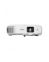 epson Projektor EB-994F  3LCD/FHD/4100L/16k:1/WiFi - nr 20