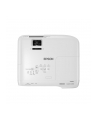 epson Projektor EB-994F  3LCD/FHD/4100L/16k:1/WiFi - nr 21