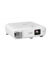 epson Projektor EB-994F  3LCD/FHD/4100L/16k:1/WiFi - nr 24
