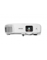 epson Projektor EB-994F  3LCD/FHD/4100L/16k:1/WiFi - nr 25