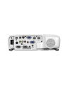 epson Projektor EB-994F  3LCD/FHD/4100L/16k:1/WiFi - nr 27