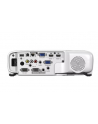 epson Projektor EB-994F  3LCD/FHD/4100L/16k:1/WiFi - nr 2