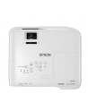 epson Projektor EB-994F  3LCD/FHD/4100L/16k:1/WiFi - nr 3