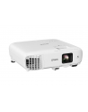 epson Projektor EB-994F  3LCD/FHD/4100L/16k:1/WiFi - nr 9