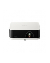 epson Projektor mini laser EF-61W FHD/700L/5m:1/1.6kg biały - nr 12