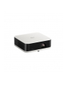 epson Projektor mini laser EF-61W FHD/700L/5m:1/1.6kg biały - nr 19