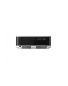 epson Projektor mini laser EF-61W FHD/700L/5m:1/1.6kg biały - nr 20