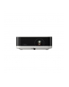epson Projektor mini laser EF-61W FHD/700L/5m:1/1.6kg biały - nr 22