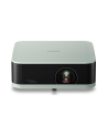 epson Projektor mini laser EF-61G FHD/700L/5m:1/1.6kg zielony - nr 12