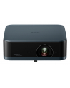 epson Projektor EF-62N x4K PRO-UHD/700L/5m:1/1.6kg niebieski - nr 10