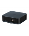 epson Projektor EF-62N x4K PRO-UHD/700L/5m:1/1.6kg niebieski - nr 12