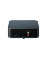 epson Projektor EF-62N x4K PRO-UHD/700L/5m:1/1.6kg niebieski - nr 1
