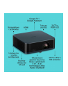 epson Projektor EF-62N x4K PRO-UHD/700L/5m:1/1.6kg niebieski - nr 2