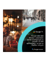 epson Projektor EF-62N x4K PRO-UHD/700L/5m:1/1.6kg niebieski - nr 4